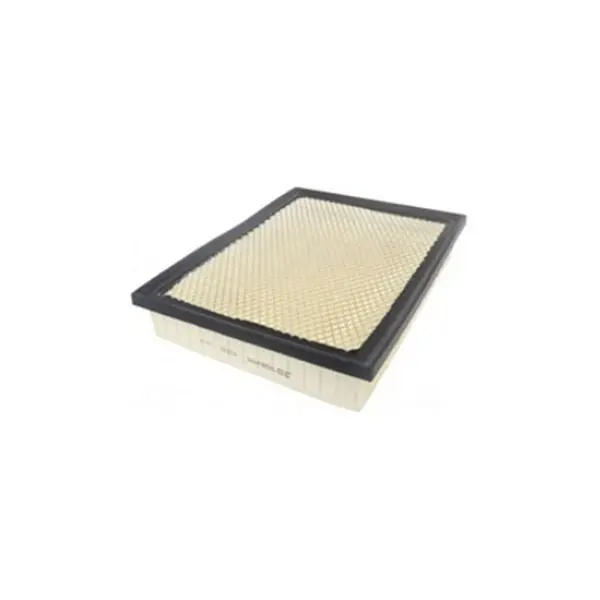 Filtro De Aire Para Toyota Hilux Revo 2015 - 2019 Sr5�Doble Cab Crew Cab Pickup 4-Door / Base Standard Cab Pickup 2-Door / 2.8L 2755Cc L4 Diesel / 2.7L 2694Cc L4 Gas / Mitsubishi L200 Triton 2020-2025
Precios Incluyen I.S.V. 1