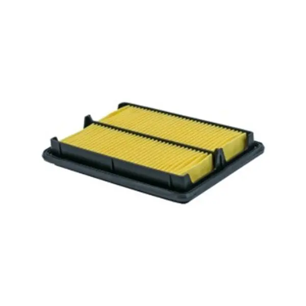Filtro De Aire
Precios Incluyen I.S.V. 1