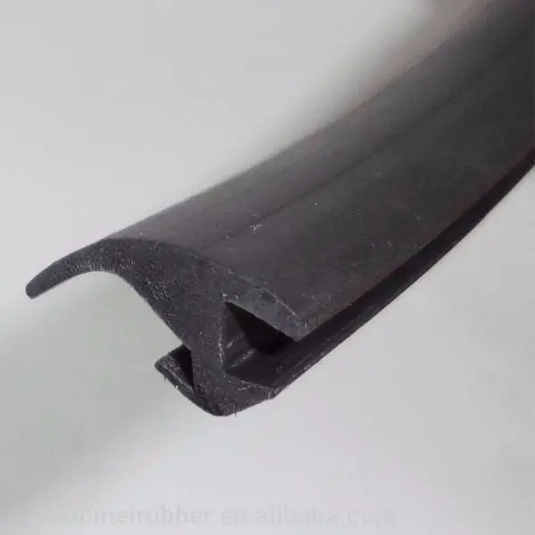 Moldura Universal Para Vidrio Frontal Pie
Precios Incluyen I.S.V. 1