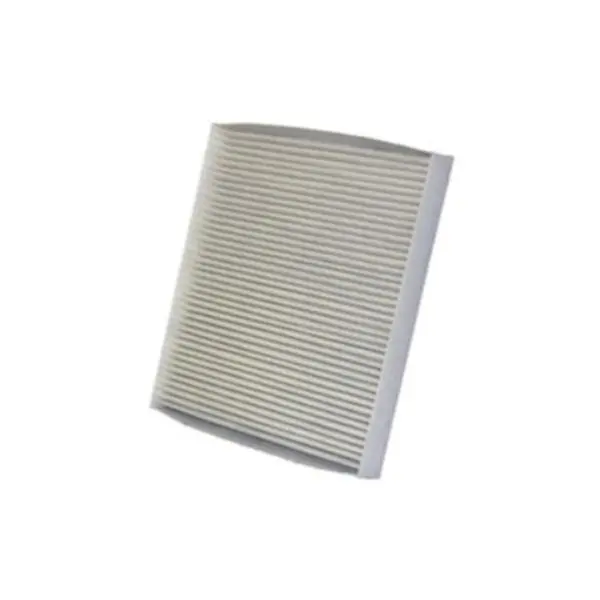 Filtro De Cabina Ref. Caf1765
Precios Incluyen I.S.V. 1