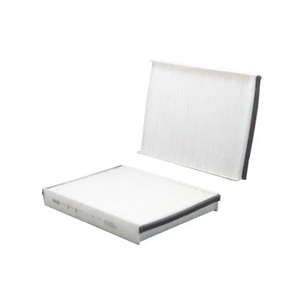 Filtro De Cabina Ref. Caf1900p
Precios Incluyen I.S.V. 1