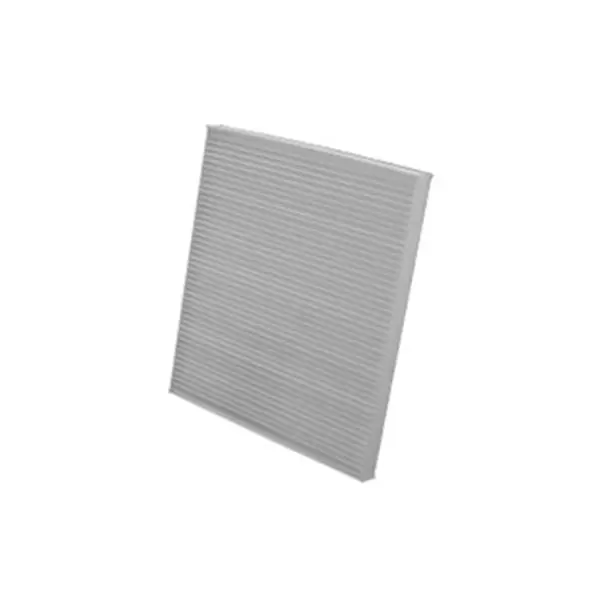 Filtro De Cabina Ref. Caf1820p
Precios Incluyen I.S.V. 1