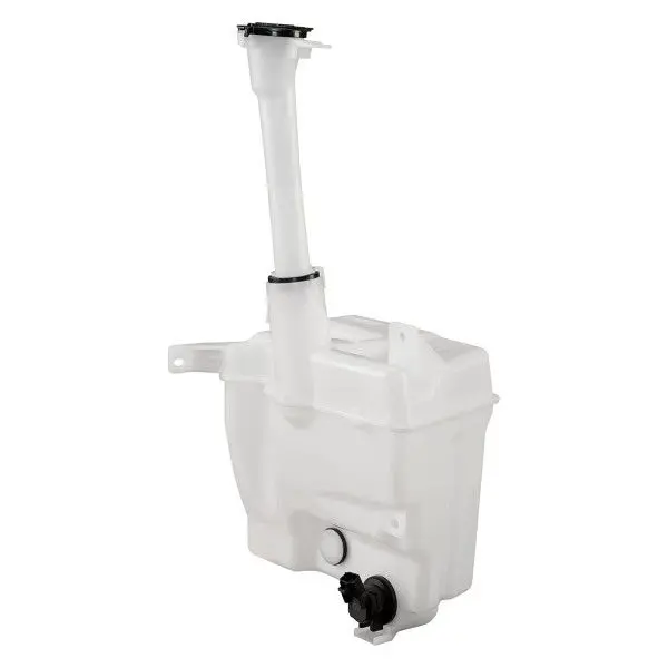 Tanque De Agua De Parabrisas Toyota Corolla 2014 - 2017 Con Motor Versión Americana
Precios Incluyen I.S.V. 1
