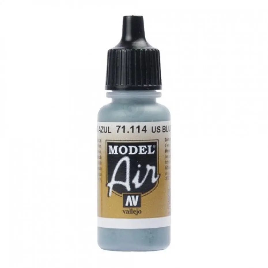Medium Gray 17 Ml 1