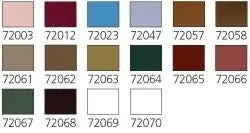 Specialist Set - 16Pcs 1