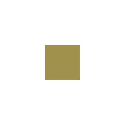 604 Primer - German Dark Yellow Ral 7028 1