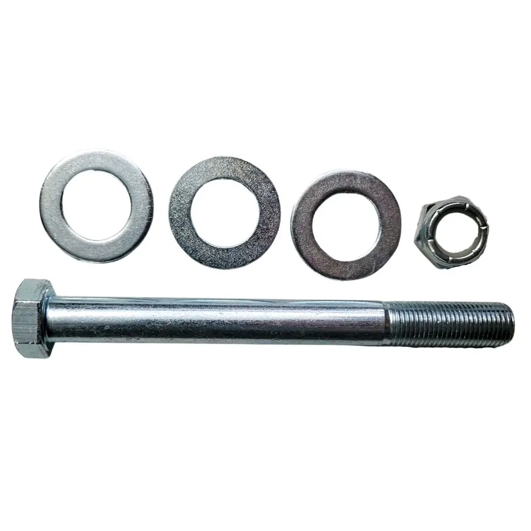 Velke Pro1 Wheel Bolt Kit Vkaxle2-2 1