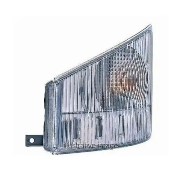 Via De Esquina Isuzu Npr / Nkr / Elf 200 / 300  Reward 2009 - 2018 (Lh) 
Precios Incluyen I.S.V. 1
