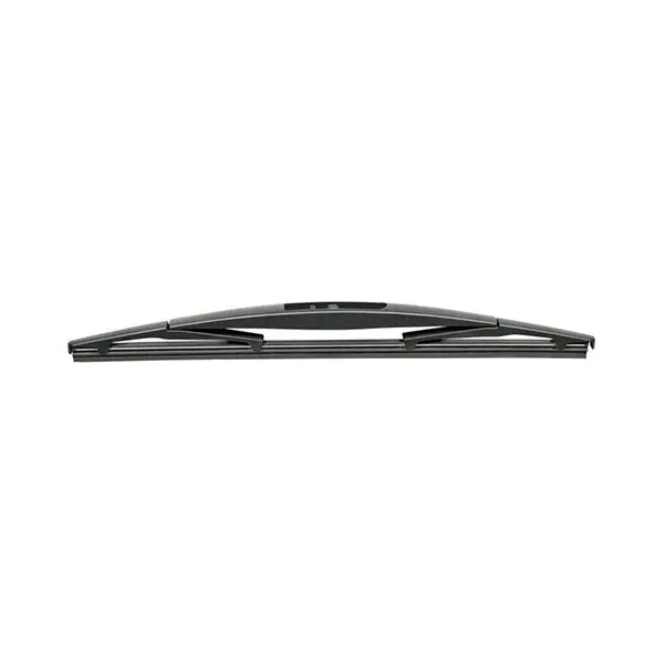 Wiper Blade - Exact Fit - Rear
Precios Incluyen I.S.V. 1