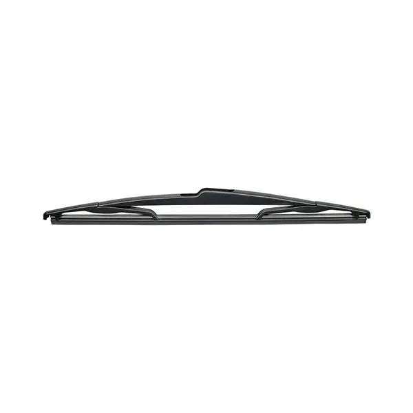 Wiper Blade - Exact Fit - Rear
Precios Incluyen I.S.V. 1