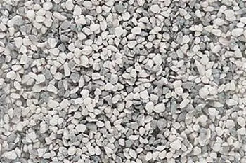 Grey Blend Medium 1