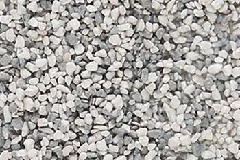 Grey Blend Coarse 1