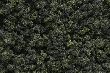 Forest Blend Underbrush 1
