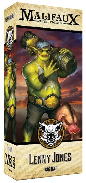 Alt Lenny Jones 1