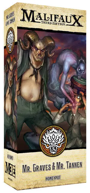 Alt Graves And Tannen 1