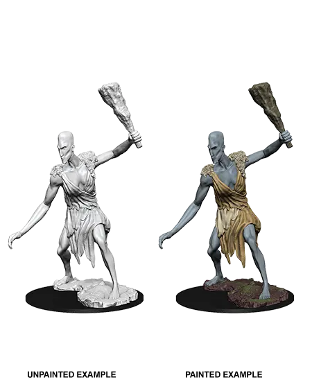 Stone Giant (73681) 1