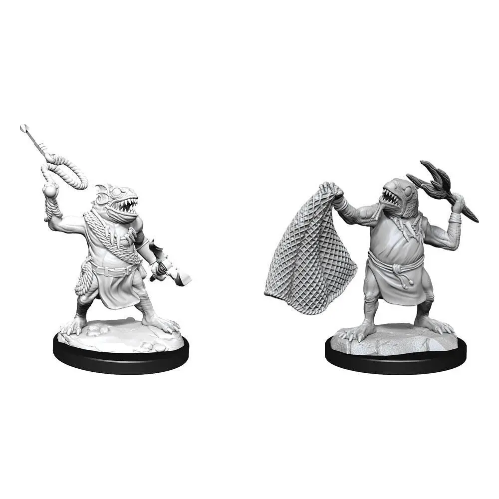 Kuo-Toa & Kuo-Tao Whip 1