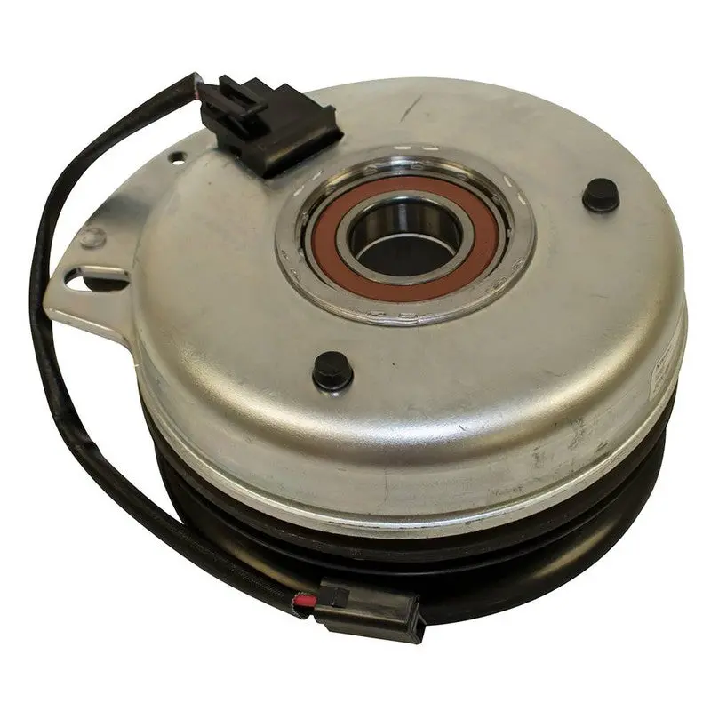 Cub Cadet Xt3 Enduro Oem Pto Clutch P/N 917-04326A (717-04326/717-04326A) 1