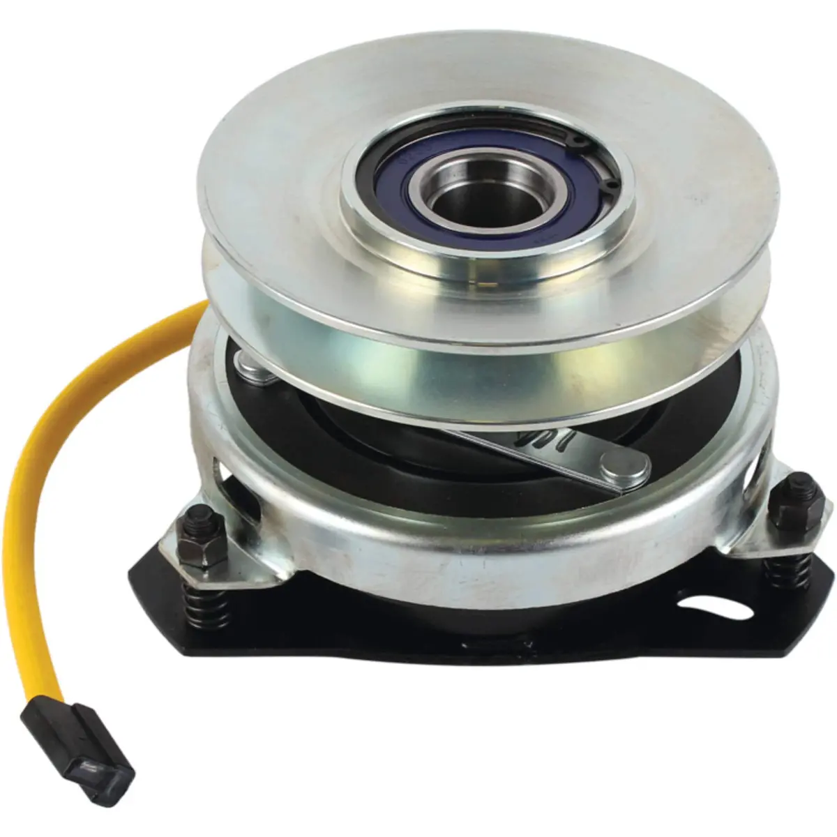 John Deere Am131779 Pto Clutch A-B1xt0411 1
