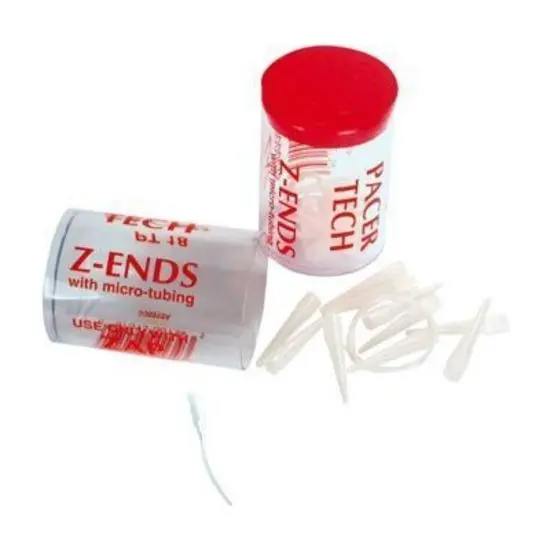 Z Ends Tips & Micro Dropper 1