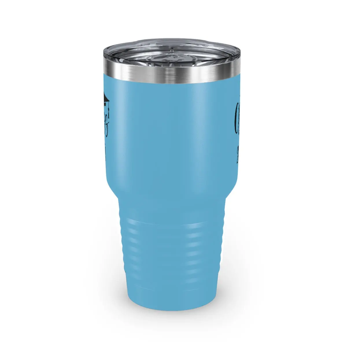 Class Of 2023 Ringneck Tumbler, 30Oz 6