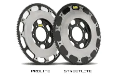 Act Pro-Lite (9.8 Lb.) Flywheel 1