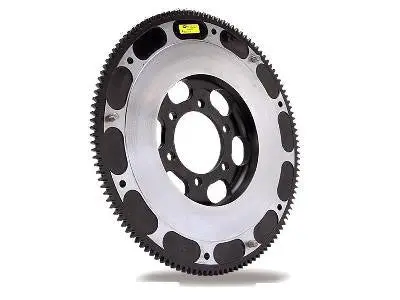 Act Street-Lite (13 Lb.) Flywheel 1