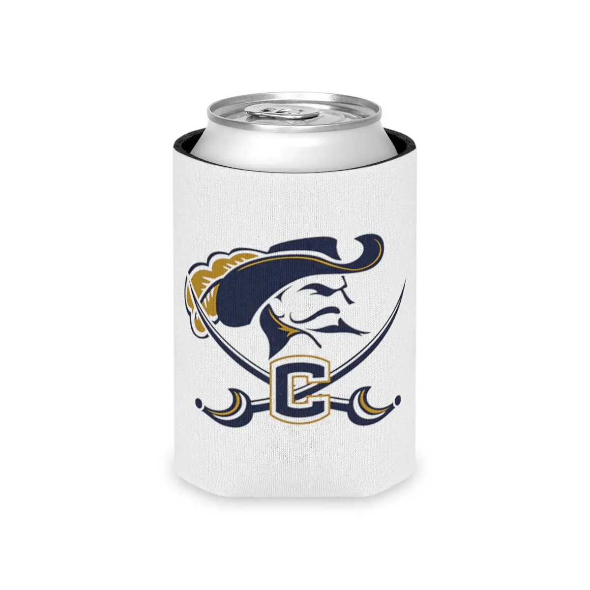 Cuthbertson Hs Can Cooler 1