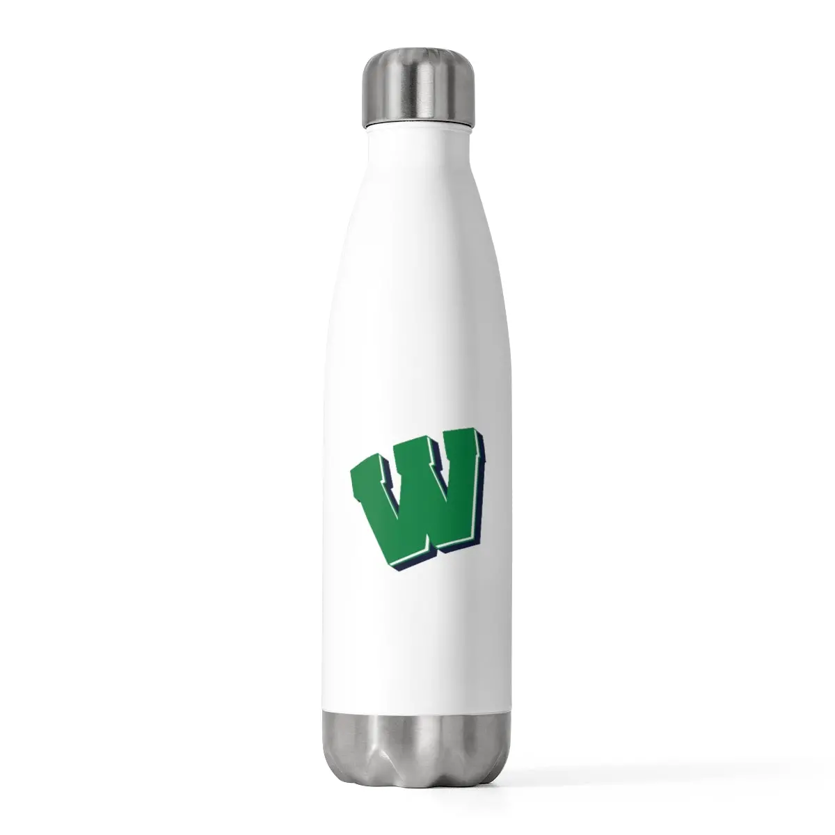 Weddington Hs 20Oz Insulated Bottle 1