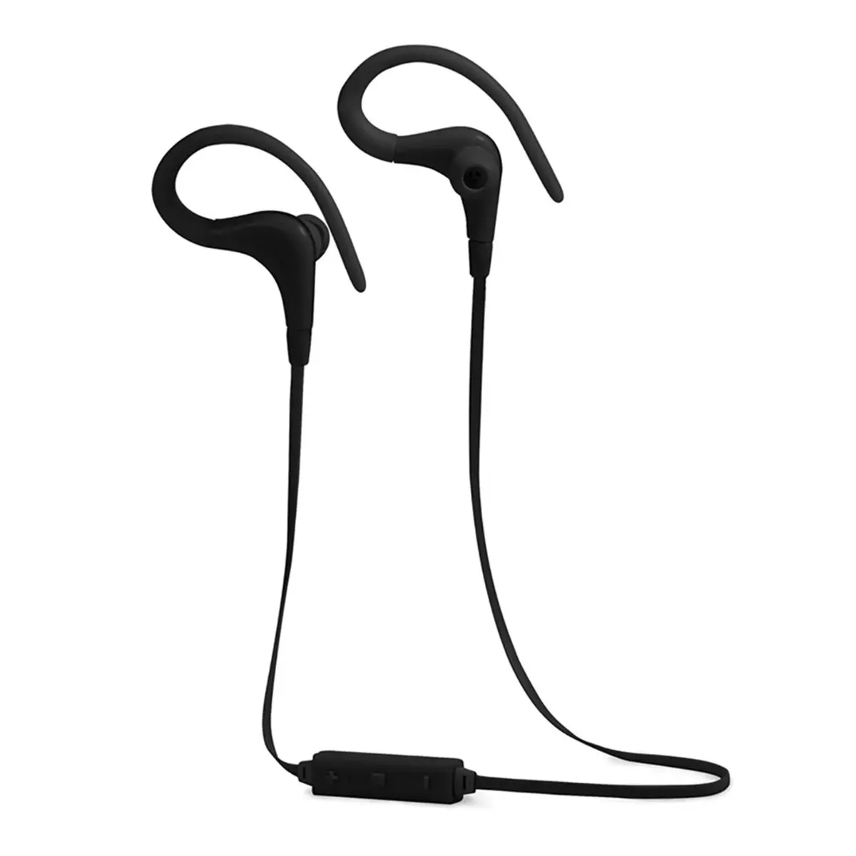 Auriculares Inalámbricos Bluetooth
Precios Incluyen I.S.V. 1