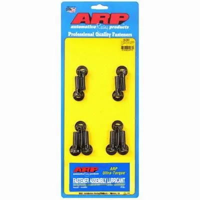Arp 150-2902 Flexplate Bolt Kit 1