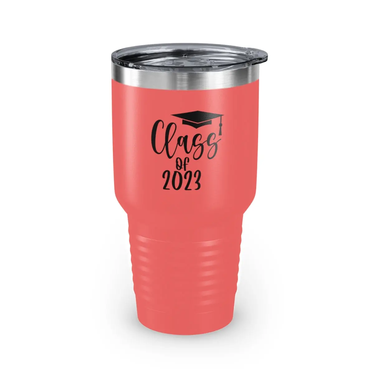 Class Of 2023 Ringneck Tumbler, 30Oz 11