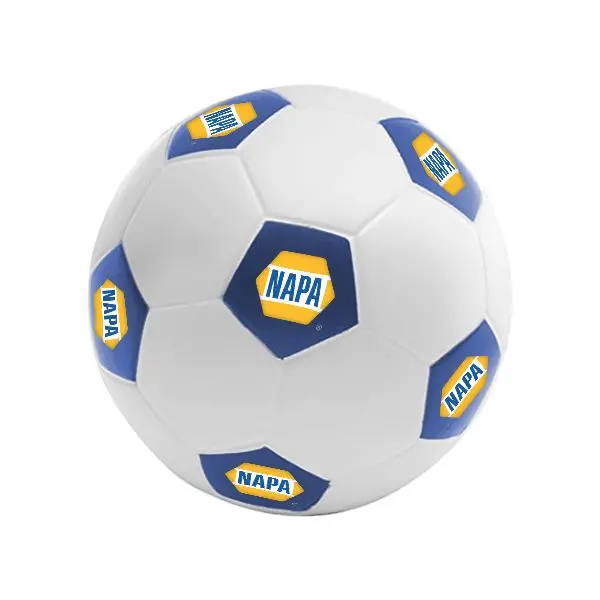 Balones De Futbol Soccer
Precios Incluyen I.S.V. 1
