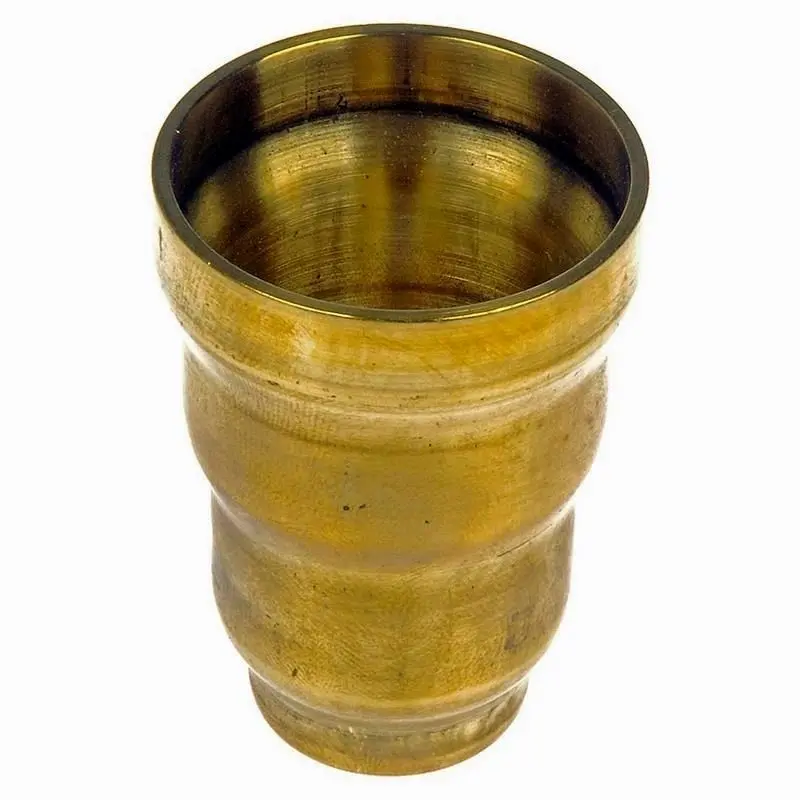 Dorman 904-213 Injector Sleeve 1