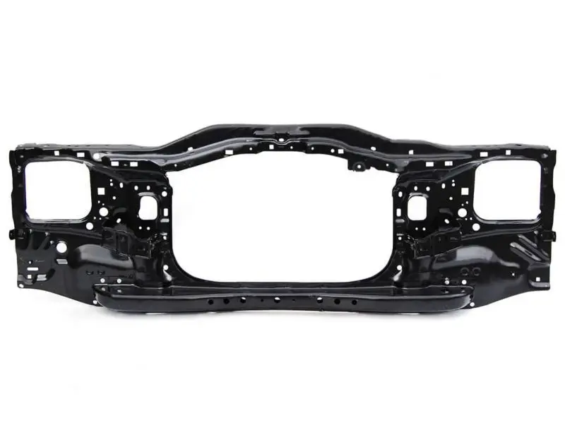 Marco Frontal Toyota Hilux 2002 - 2004 Foco Especial
Precios Incluyen I.S.V. 1