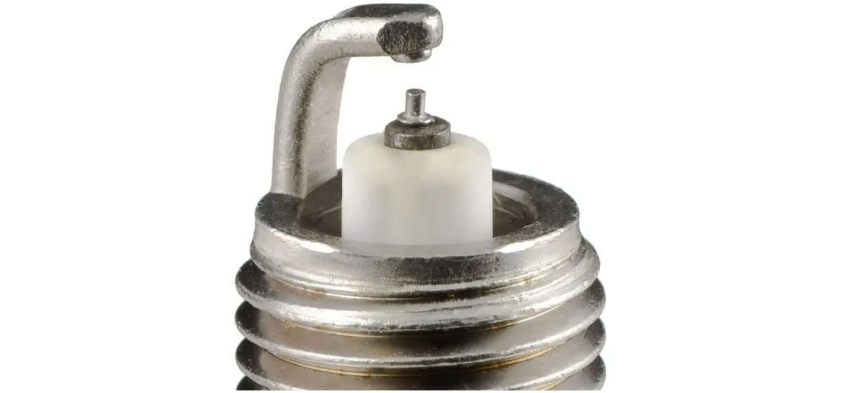 Bujia De Motor - Spark Plug - Iridium
Precios Incluyen I.S.V. 1