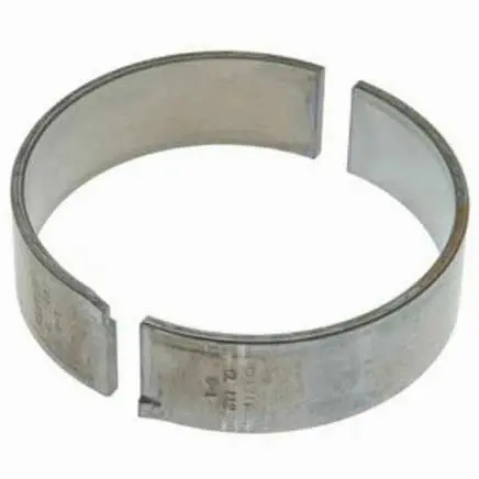 Clevite Cb-1633P P-Series Rod Bearing (Standard) 1