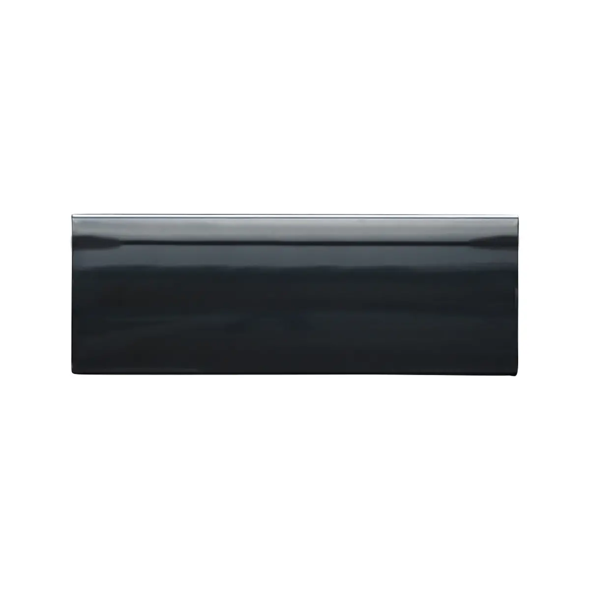 Compuerta Nissan Hardbody 1986 - 1992 / D21 1993 - 1997 Utiliza Gancho
Precios Incluyen I.S.V. 1