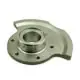 Act Cw03 Counterweight 1