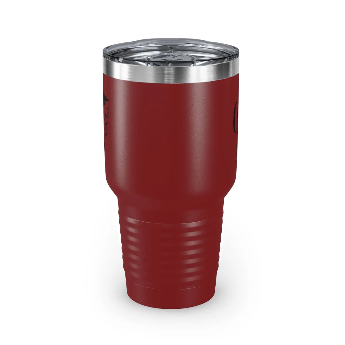 Class Of 2023 Ringneck Tumbler, 30Oz 8
