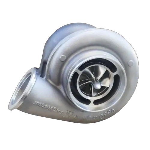 Supercore 5B475/87 T-4/T-6 Turbo 5.00 1