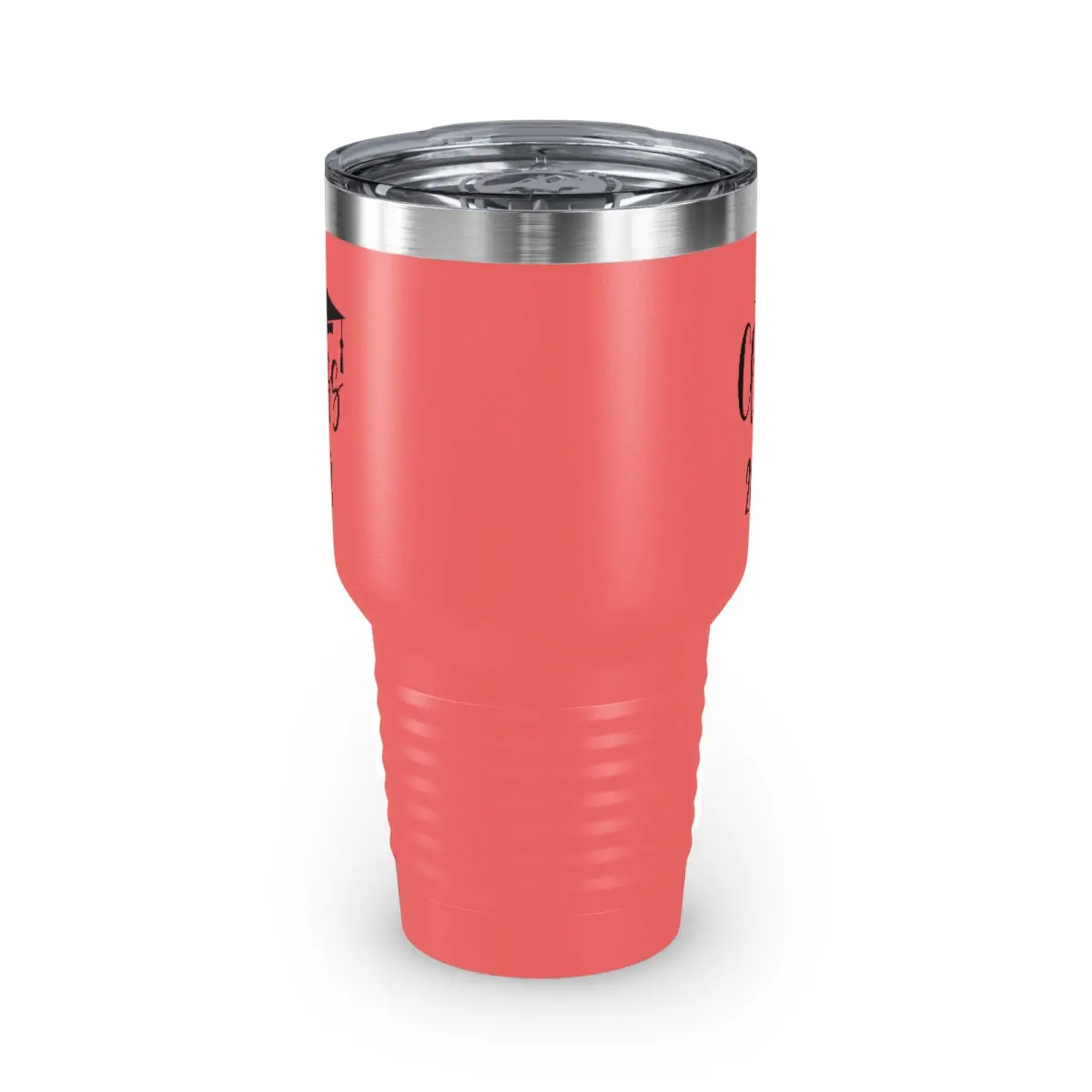 Class Of 2023 Ringneck Tumbler, 30Oz 8
