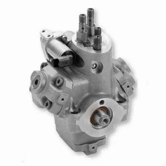 Motorcraft Hpp-11-Rm High Pressure Fuel Injection Pump 1