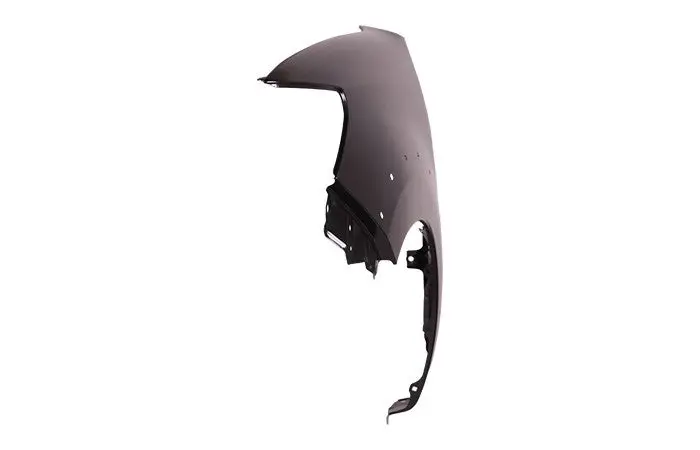 Guardafango Toyota Hilux Vigo 2012 - 2015 Con Agujero Para Spoiler (Lh)
Precios Incluyen I.S.V. 1