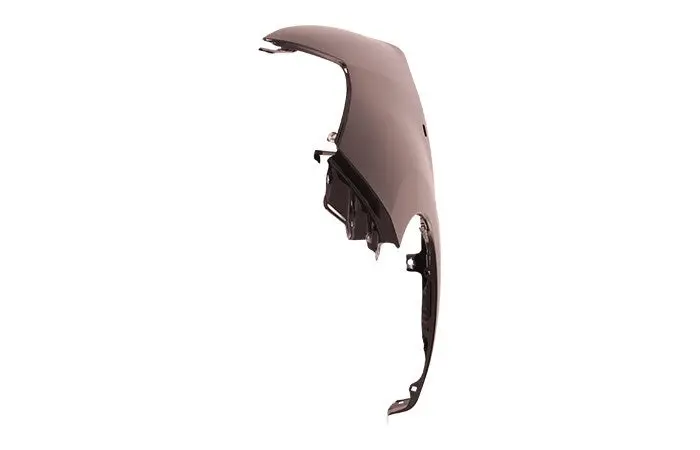 Guardafango Toyota Hilux Vigo 2012 - 2015 Sin Agujero Para Spoiler (Lh)
Precios Incluyen I.S.V. 1