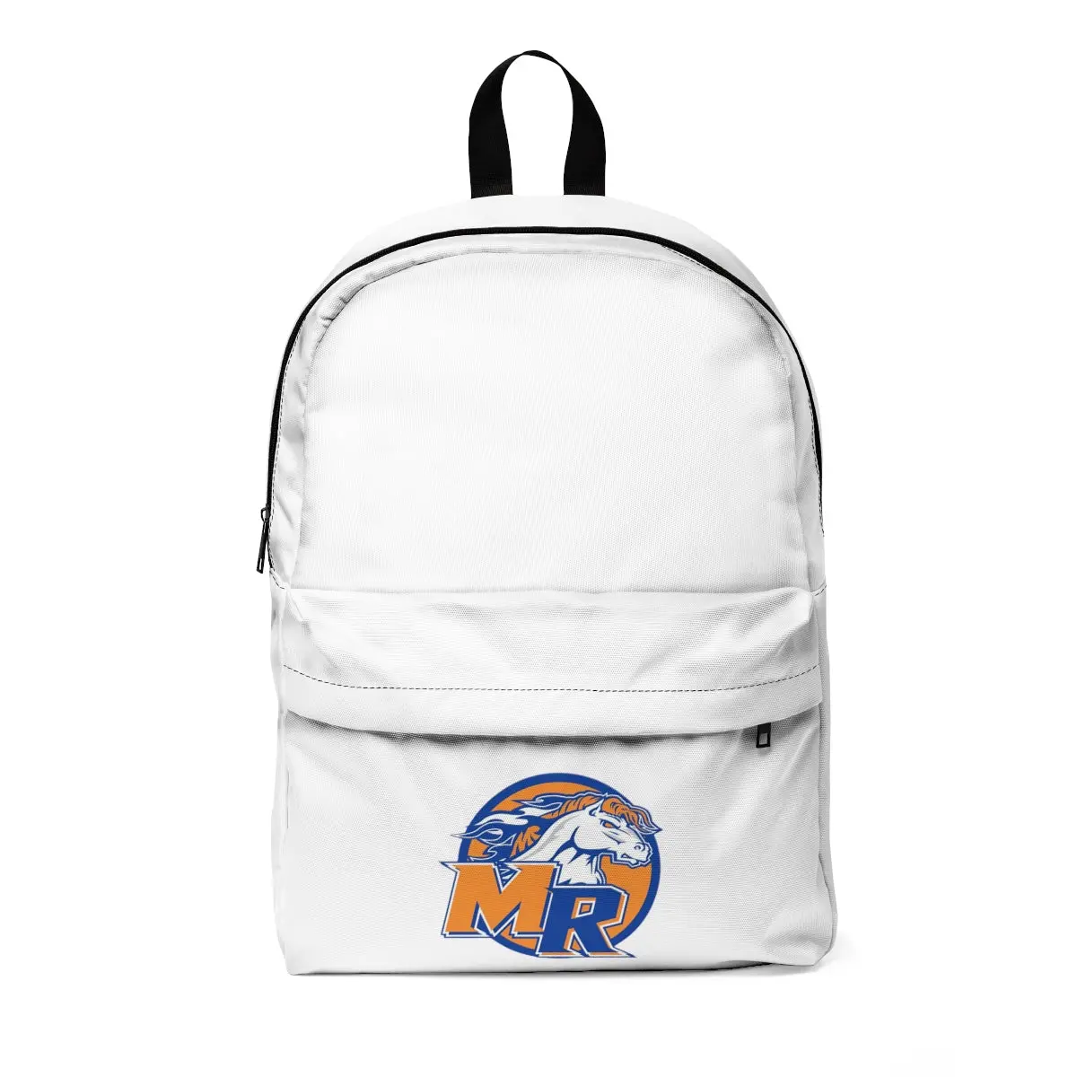 Marvin Ridge Hs Classic Backpack 1