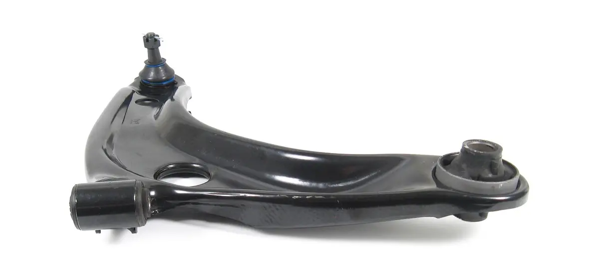 Control Arm W/ Ball Joint - Lower - Front Suspension / Tijera Con Esférica O Rótula - Inferior - Suspensión Frontal
Precios Incluyen I.S.V. 1