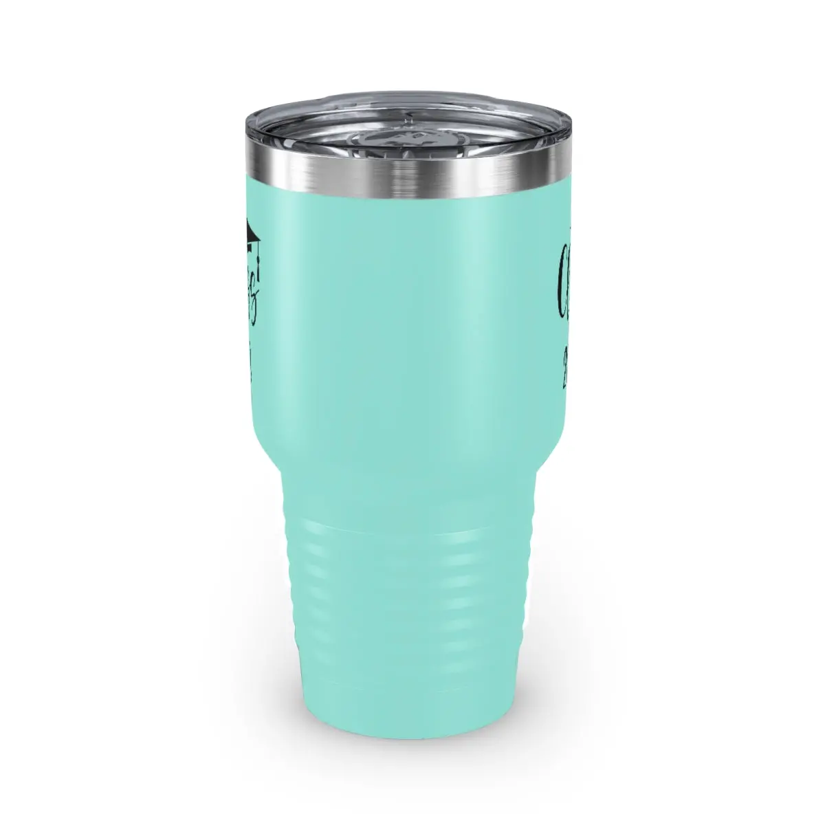 Class Of 2023 Ringneck Tumbler, 30Oz 15
