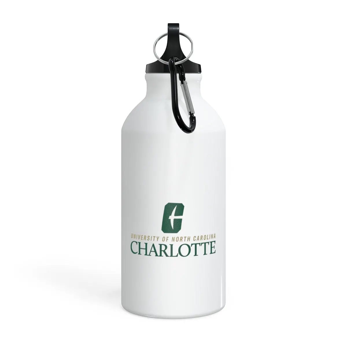 Uncc Oregon Sport Bottle 1