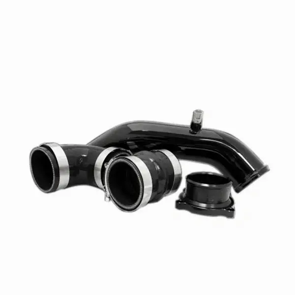 Mpp Cold-Side Intercooler Pipe Fix (2011-2016) 1